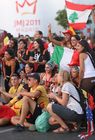 Almudi.org - "Fidelidad y felicidad"