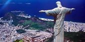 Almudi.org - "Mensaje del Papa para la XXVIII Jornada Mundial de la Juventud 2013"