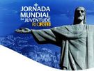Almudi.org - "JMJ Rio 2013"