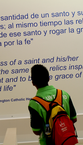 Almudi.org - "Vocaciones sacerdotales para el siglo XXI" 