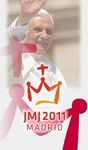 Almudi.org - JMJ 2011