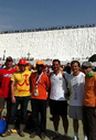 Almudi.org - Janvier en la JMJ-Madrid 2011