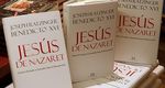 "Jesus de Nazaret"