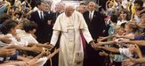 Almudi.org - "Un Papa que dialogaba con los jóvenes"