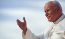 Almudi.org - "La canonización de Juan Pablo II, un ejemplo de catolicidad" 