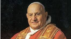 Almudi.org - Juan XXIII