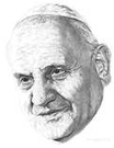 Almudi.org - "Juan XXIII, el cura bueno"
