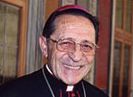 Almudi.org - Cardenal Julián Herranz
