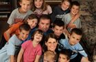 Almudi.org - "Asombrosa historia de una familia"