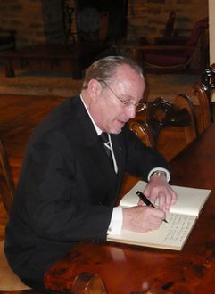Almudi.org - "Ángel Kreiman"