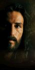 Almudi.org - "Sacerdotes unidos a Cristo para servir"