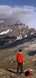 Almudi.org - "Redescubrir la fe para hacerla vida"