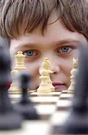 Almudi.org - "La educación entre la moral laica y la inmoralidad" 