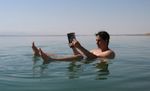 Almudi.org - "Lecturas por si verano"