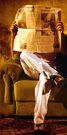 Almudi.org - "Movilización de los cristianos en el mundo occidental"