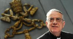 Almudi.org - "Actividad inmediata del Papa"