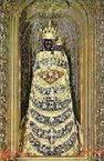 Almudi.org - "Aquel tren para Loreto"
