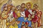 Almudi.org - "El Papa y la Liturgia de Navidad"