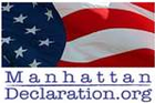 Almudi.org - "La Declaración Manhattan" 
