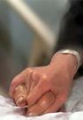 Almudi.org - "¿Quién decide si una existencia...?" 
