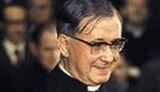 Almudi.org - "San Josemaría Escrivá, maestro de la esperanza cotidiana"