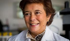 Almudi.org - Natalia Lopez Moratalla
