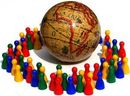 Almudi.org - "Consumidos"