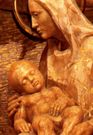 Almudi.org - "Carta del Prelado del Opus Dei"