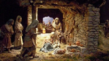 Almudi.org - "Una idea para Navidad"