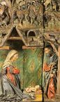 Almudi.org - "Vivir la Navidad en cristiano"