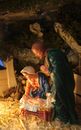 Almudi.org - "Nochebuena"