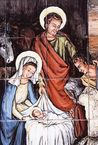 Almudi.org - "El reto de Navidad"