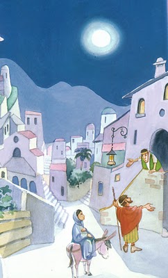 Almudi.org - "Navidad digital"