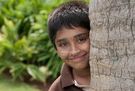 Almudi.org - "La fuerza de un niño..." 