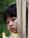 Almudi.org - "Los gobiernos deben respetar los derechos, reconocidos y declarados, de los refugiados"