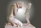 Almudi.org - "El monumento al niño no nacido"