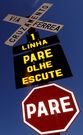 "La objeción de conciencia..."