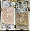 Almudi.org - "Carta Pastoral del Prelado del Opus Dei, del 2.X.2011"