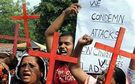 "Pakistan: la comunidad cristiana..."