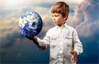 Almudi.org - "Trabajar y educar para la paz"