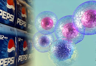 PepsiFetos