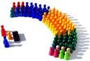 Almudi.org - "La política como vocación"