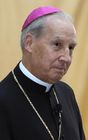 Almudi.org - Mons. Javier Echevarría, Prelado del Opus Dei