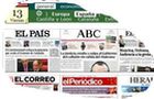 Almudi.org - Prensa