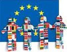 Almudi.org - Europa