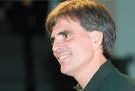 Almudi.org - Randy Pausch