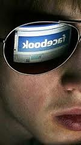 Almudi.org - "Redes sociales, espacios de evangelización"