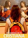 Almudi.org - "Resúmenes de fe cristiana, libro electrónico en formato ePub" 