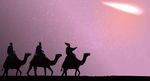 Almudi.org - "La ciencia de los Reyes Magos"