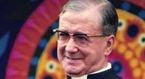 Almudi.org - "Una fiesta del Corpus Christi"